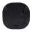4PCS Pet Training Buzzer 30 Second Recording Dog 14