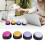 4PCS Pet Training Buzzer 30 Second Recording Dog 11
