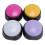 4PCS Pet Training Buzzer 30 Second Recording Dog 2