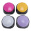 4PCS Pet Training Buzzer 30 Second Recording Dog 1