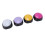 4PCS Pet Training Buzzer 30 Second Recording Dog 9