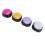 4PCS Pet Training Buzzer 30 Second Recording Dog 13