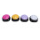 4PCS Pet Training Buzzer 30 Second Recording Dog 7