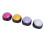 4PCS Pet Training Buzzer 30 Second Recording Dog 8