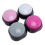 4PCS Voice Recording Buttons 4 Colors ABS 2