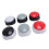 6Pcs Dog Communicating Key 6 Colors 30 Second 9