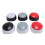 6Pcs Dog Communicating Key 6 Colors 30 Second 4