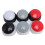 6Pcs Dog Communicating Key 6 Colors 30 Second 2