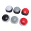 6Pcs Dog Communicating Key 6 Colors 30 Second 10