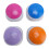 4PCS Voice Recording Button 30 Second Record 2