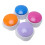 4PCS Voice Recording Button 30 Second Record 10