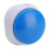4PCS Voice Recording Button 30 Second Record 14