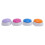 4PCS Voice Recording Button 30 Second Record 7