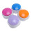 4PCS Voice Recording Button 30 Second Record 3