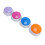 4PCS Voice Recording Button 30 Second Record 5