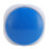 4PCS Voice Recording Button 30 Second Record 13
