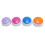 4PCS Voice Recording Button 30 Second Record 6