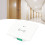 Microwave Radar Switch 86 Panel Sensor Type Light 11