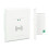 Microwave Radar Switch 86 Panel Sensor Type Light 13