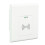 Microwave Radar Switch 86 Panel Sensor Type Light 9