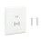 Microwave Radar Switch 86 Panel Sensor Type Light 2
