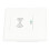 Microwave Radar Switch 86 Panel Sensor Type Light 14