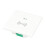 Microwave Radar Switch 86 Panel Sensor Type Light 5