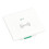 Microwave Radar Switch 86 Panel Sensor Type Light 6