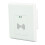 Microwave Radar Switch 86 Panel Sensor Type Light 8