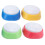 4PCS Voice Recording Button Yellow Green Blue Red 7