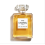 Chanel No5 Eau de Parfum spray 100ml 1