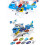 Aircraft Vehicle Toys Fun Educational Simulation 5