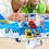 Aircraft Vehicle Toys Fun Educational Simulation 13
