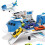 Aircraft Vehicle Toys Fun Educational Simulation 8