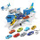 Aircraft Vehicle Toys Fun Educational Simulation 2