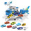 Aircraft Vehicle Toys Fun Educational Simulation 3