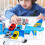 Aircraft Vehicle Toys Fun Educational Simulation 14
