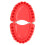 Denture Drill Bit Holder Denture Screwdriver 4