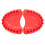 Denture Drill Bit Holder Denture Screwdriver 7