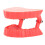 Denture Drill Bit Holder Denture Screwdriver 2