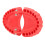 Denture Drill Bit Holder Denture Screwdriver 3