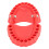Denture Drill Bit Holder Denture Screwdriver 8