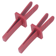 2pcs Kids Jaw Exerciser Adjustable Facial Jaw