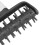 Pizza Dough Docker Roller Prevent Blistering Dense 13