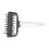 Pizza Dough Docker Roller Prevent Blistering Dense 9