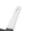 Pizza Dough Docker Roller Prevent Blistering Dense 14
