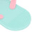 BABY BEIßRING CYAN 16
