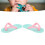 BABY BEIßRING CYAN 9