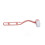 Children Toilet Ergonomic Safe Comfortable 14