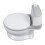 Children Toilet Ergonomic Safe Comfortable 5